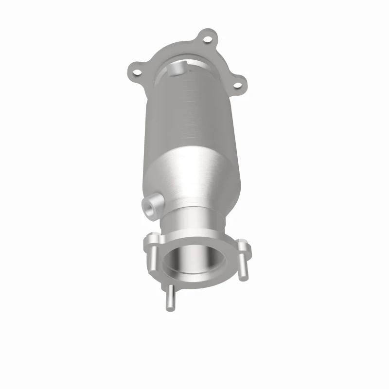 magnaflow_5561292-6793748fc0599