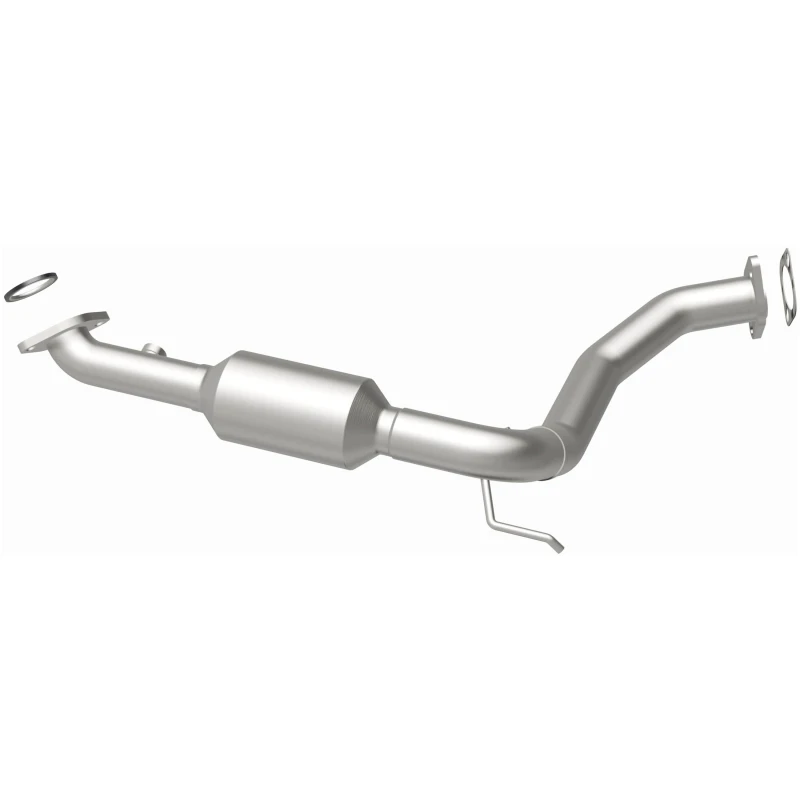 magnaflow_5592697-6796eb4370698