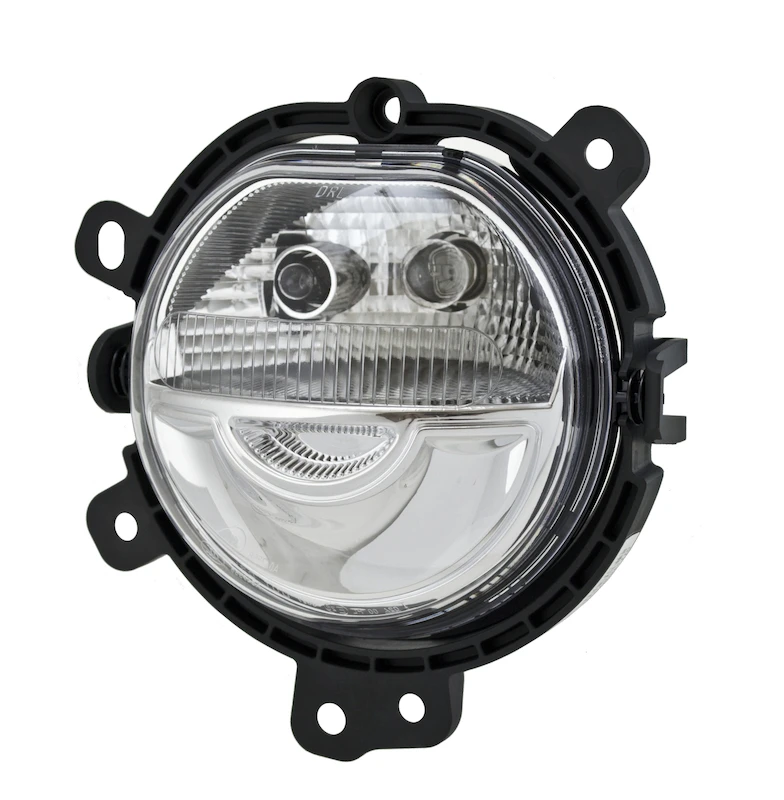 Hella 2014-2017 Mini Cooper Tagfahrlicht Links