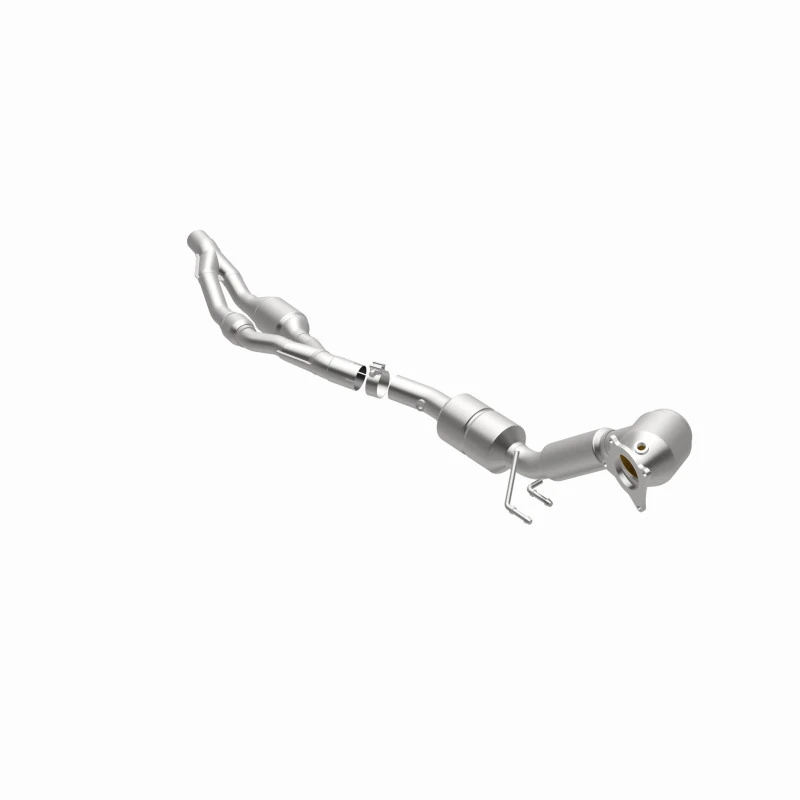 magnaflow_551715-6796e4e1c6f76
