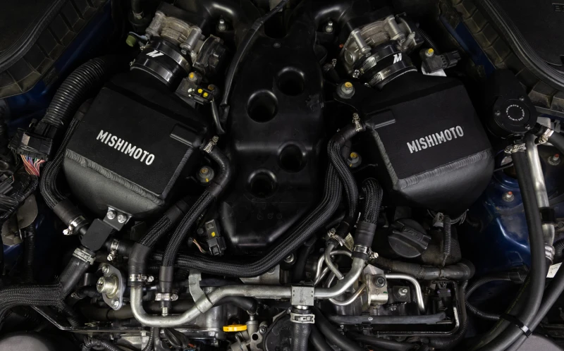 mishimoto_MMINT-Q50-16-67940a6d51fbb