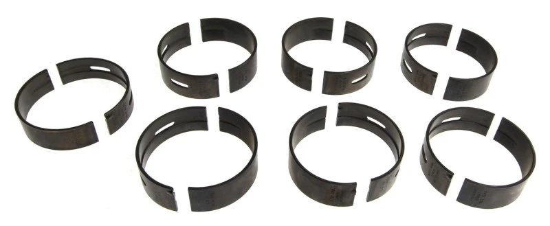 Clevite Toyota 2JZGE / 2JZGTE Hauptlager-Set