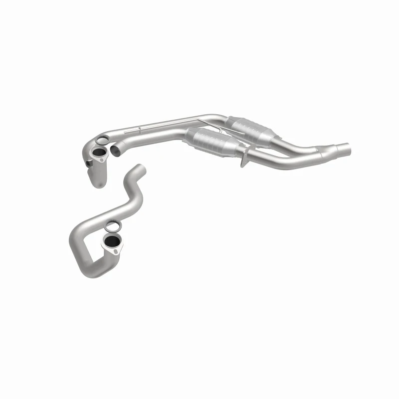 magnaflow_23479-6793868a805bf
