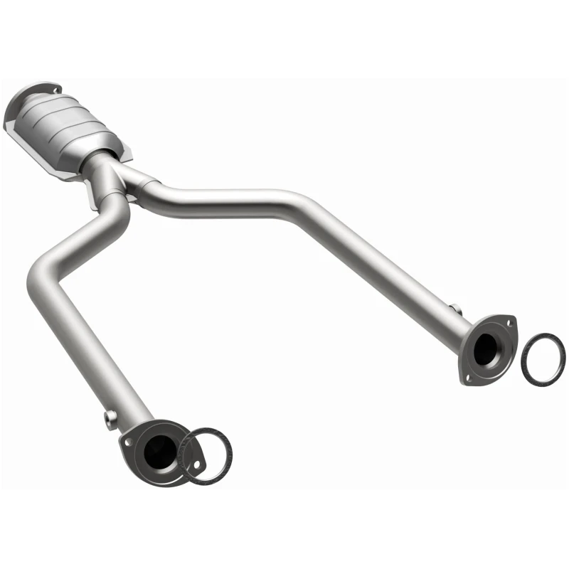magnaflow_24321-6796eccd3accf