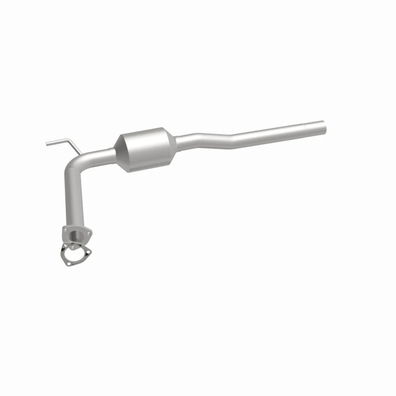 magnaflow_23089-679383335c20e