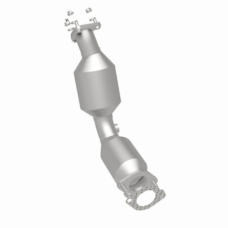 magnaflow_5411050-6793dc196cacf