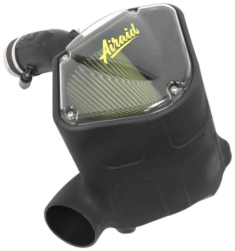 airaid_515-343-67962ccb37c6a Airaid 17-19 Toyota Highlander 3.5L Ansaugkit