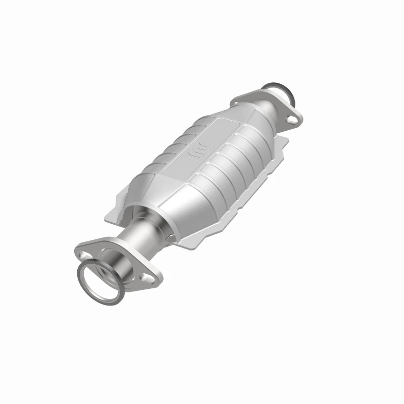magnaflow_23884-67938917411f1