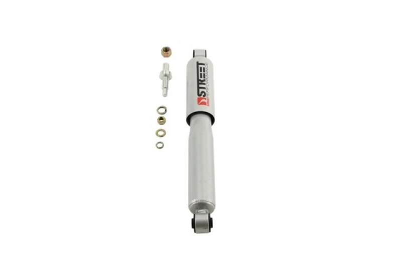 belltech_2210DG-6792fb99d40f0 Belltech 02-08 Chevrolet Trailblazer Heck Low-Stoßdämpfer Street Performance