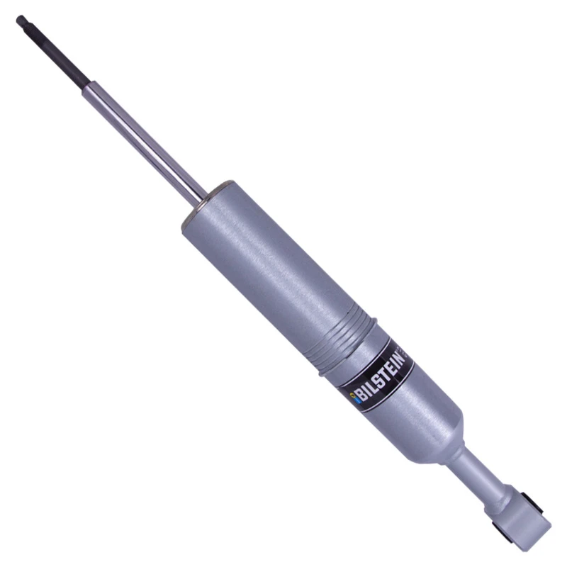 bilstein_47-311039-6796425a3c89d