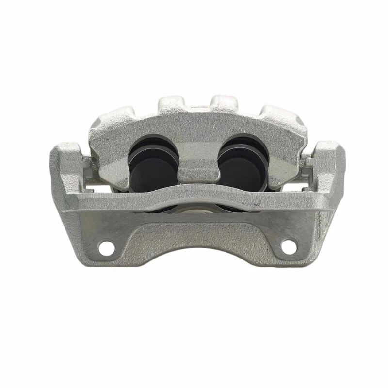 Power Stop 18-26 Honda Odyssey Front Right OE Replacement Caliper