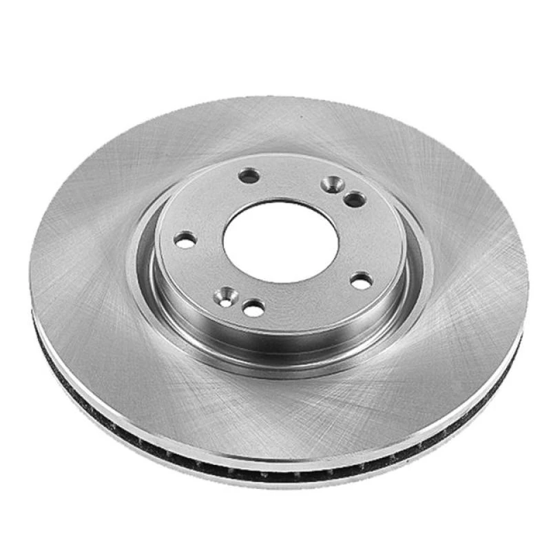 powerstop_JBR1323-67944fd59c909 Power Stop 06-11 Hyundai Azera Front Autospecialty Brake Rotor