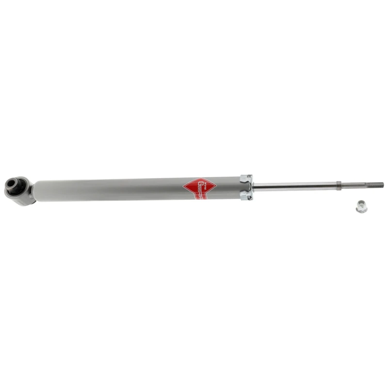 kyb_7240000-67966805cc4fb KYB Stoßdämpfer & Struts Gas-A-Just Hinten 13-20 Lexus GS350 - RWD mit adaptiver Federung