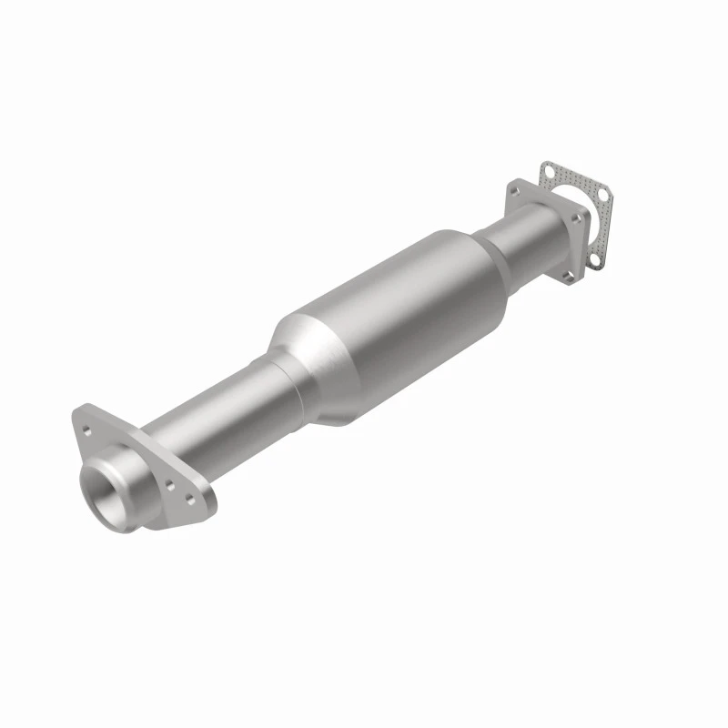 magnaflow_23427-679377f23c327