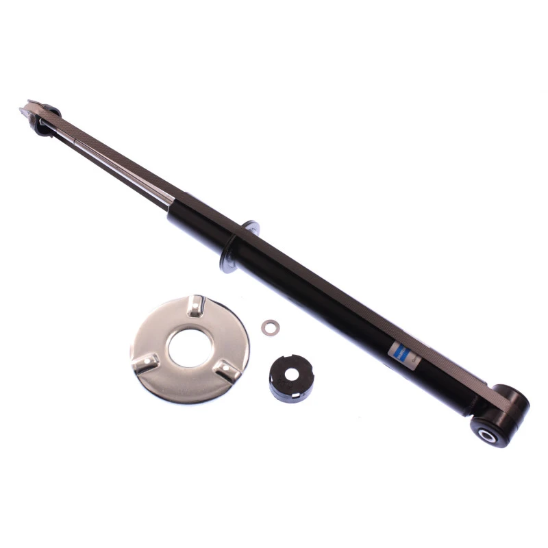 Bilstein B4 1985 Volkswagen Golf Basis Heck-Twintube-Stoßdämpfer