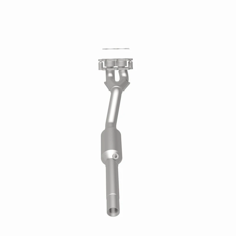 magnaflow_4481280-6796d508b761b