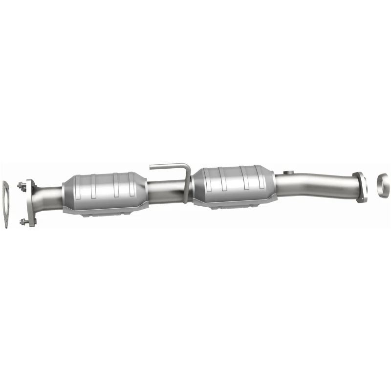 magnaflow_23541-6796ca77678da