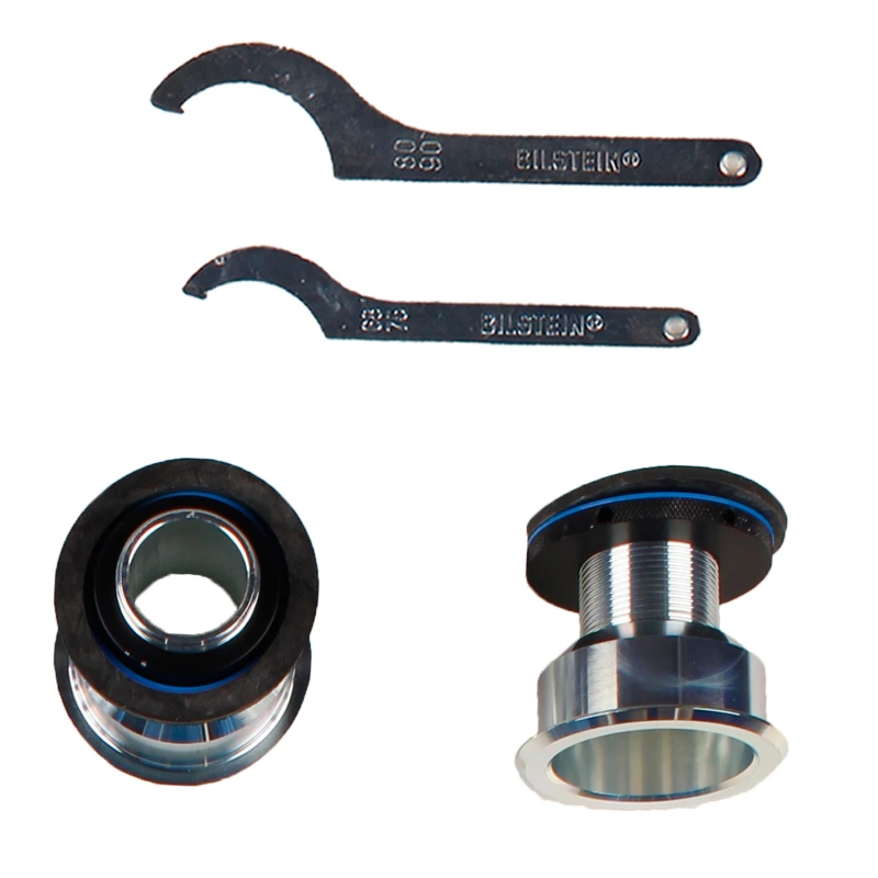 bilstein_47-141179-6792fea92f783