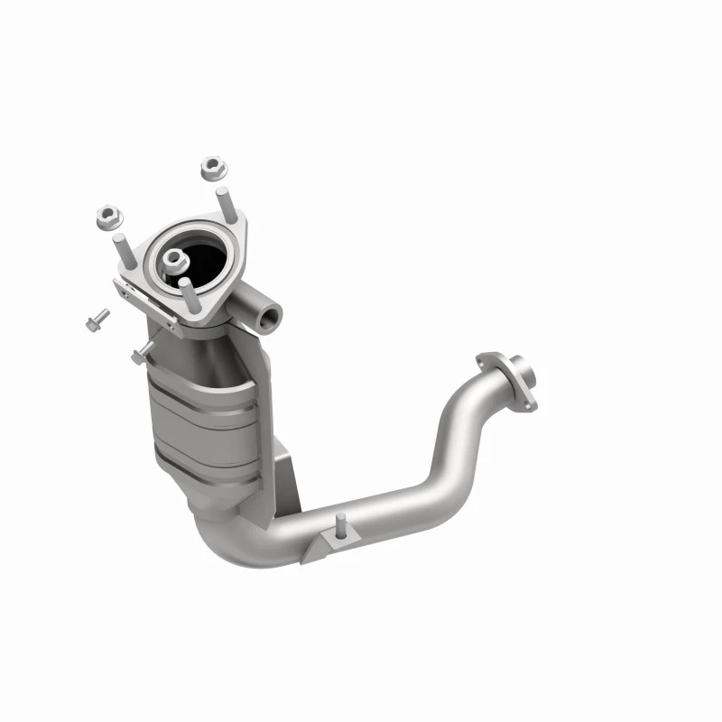 magnaflow_49379-679371b792ede