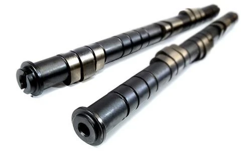 BLOX Racing Type-B Nockenwellen für H-Serie DOHC VTEC