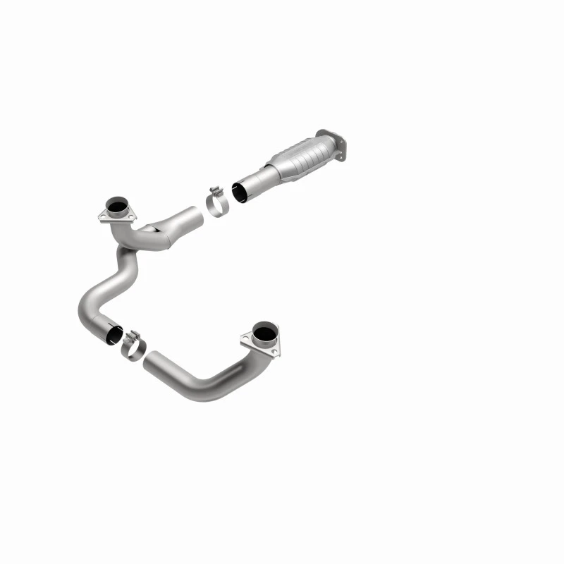 magnaflow_93444-67938edf14879