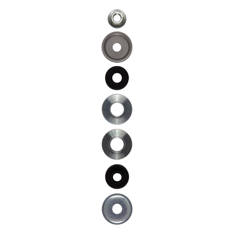 bilstein_33-329093-6797675b6f20d
