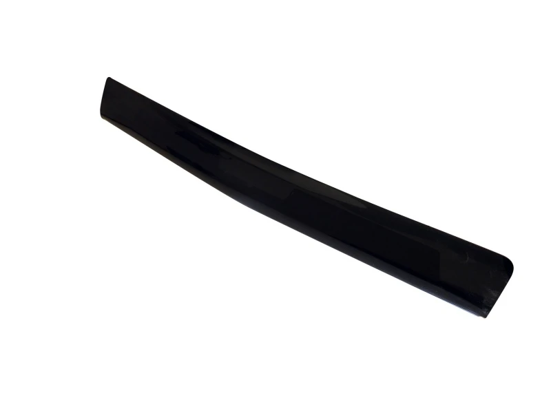 AVS 10-13 Ford Transit Connect Bugflector Mittleres Profil Haubenschutz - Rauch