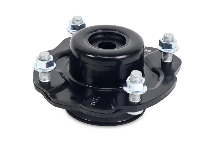 SuperPro Toyota Land Cruiser Prado 250 24-26 Strut Mount Bushing Kit