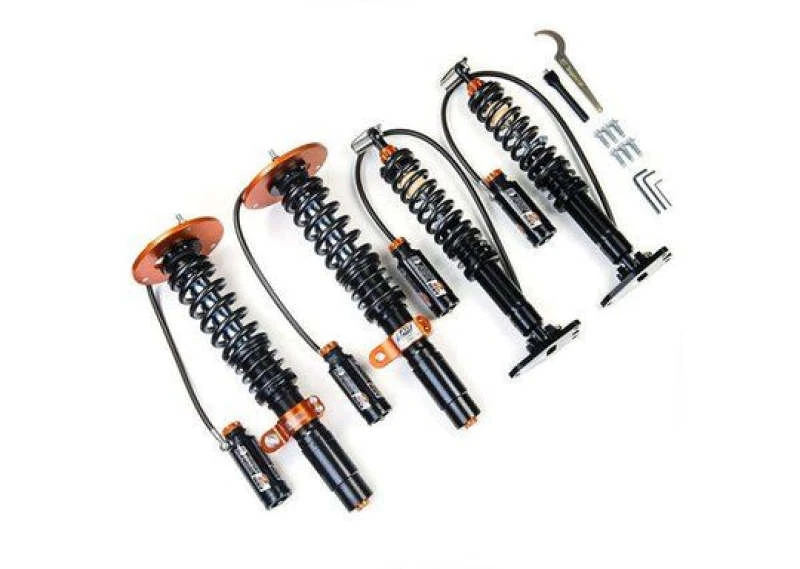 ast_RIV-A2104SD-6792e66bc3e11 AST 5200 Series Coilovers VW Golf Mk7 5G