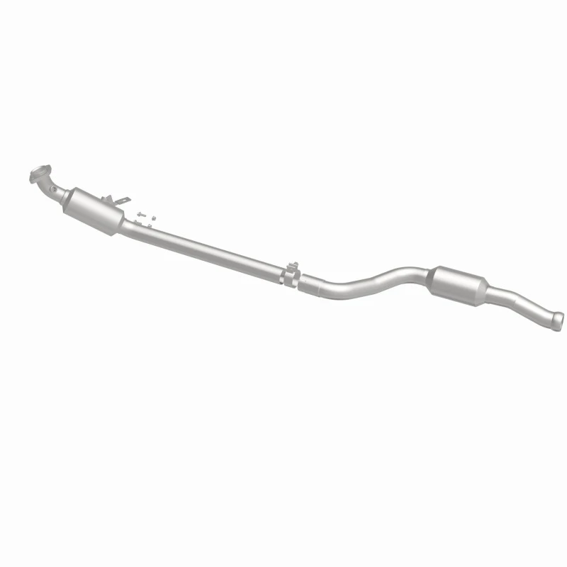 magnaflow_21-447-679739f9085ae