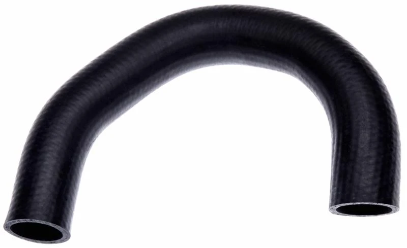 Gates 2004 Pontiac GTO V-8 5.7L Lower - Pipe To Eng. Molded Coolant Hose