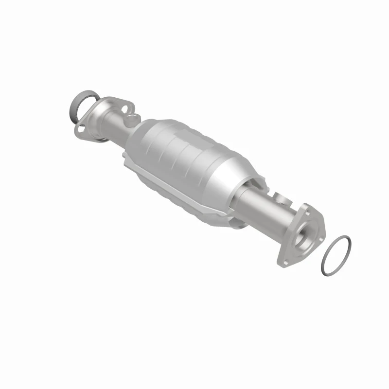 magnaflow_22639-67939114e7f0c