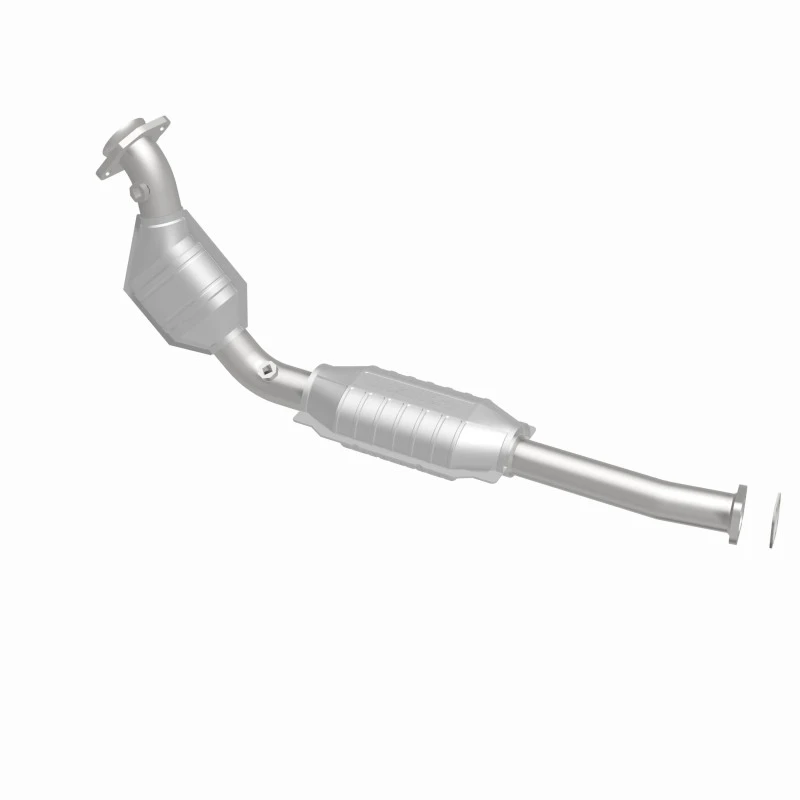 magnaflow_454001-67ac48098ca73