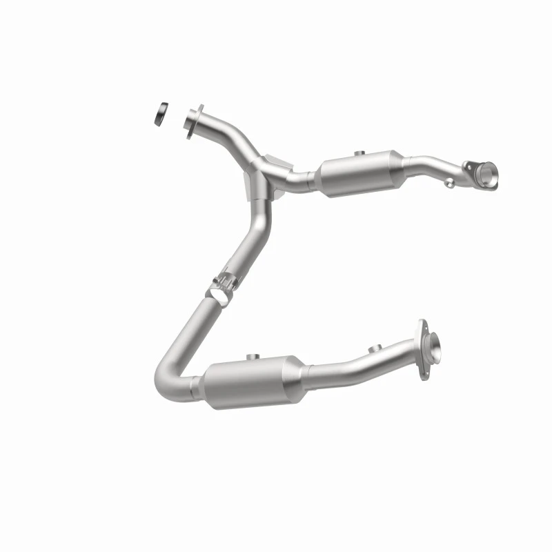 magnaflow_5551598-679771a71ba56
