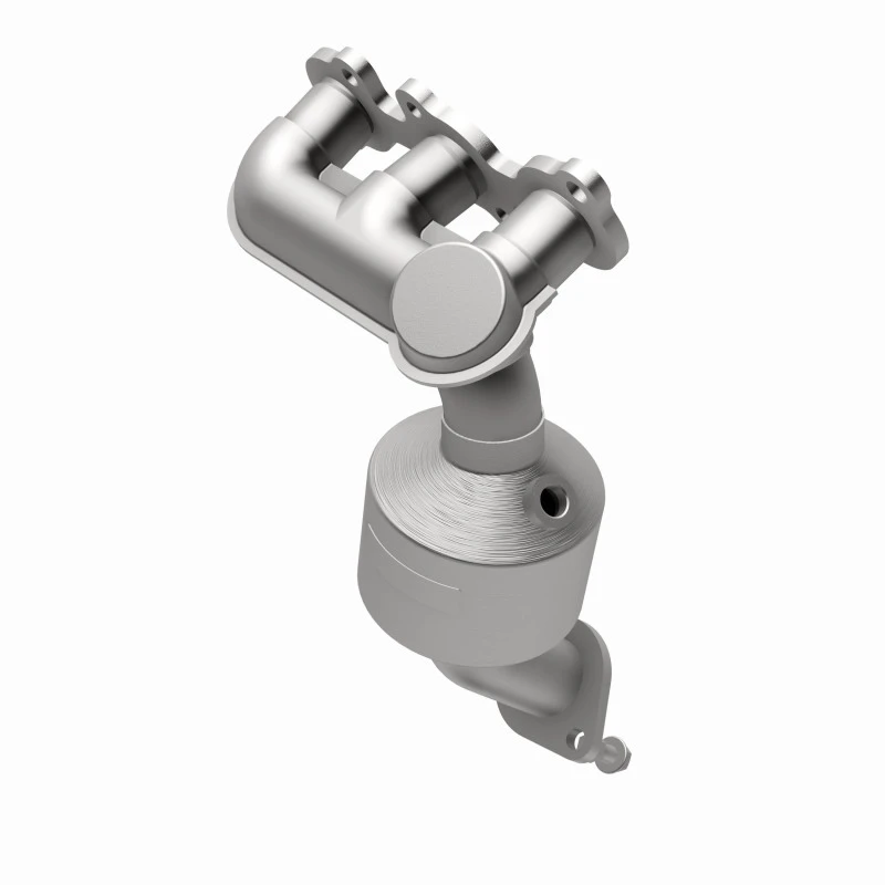 magnaflow_51398-6793ab3cea28d