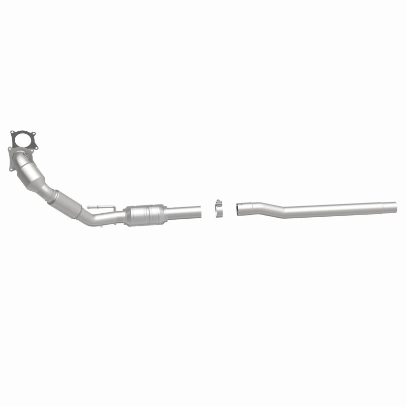 magnaflow_51938-679370389cc55