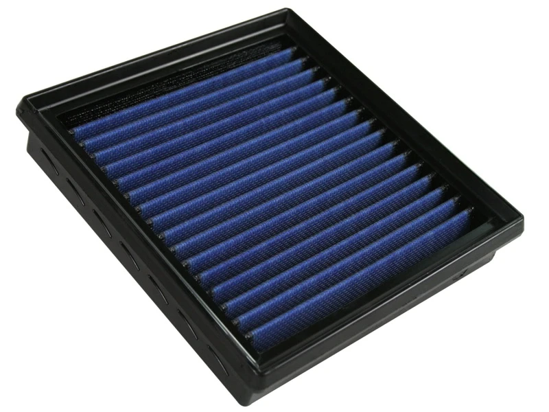 aFe MagnumFLOW-Luftfilter OER P5R A/F P5R Honda Civic VTEC 96-00
