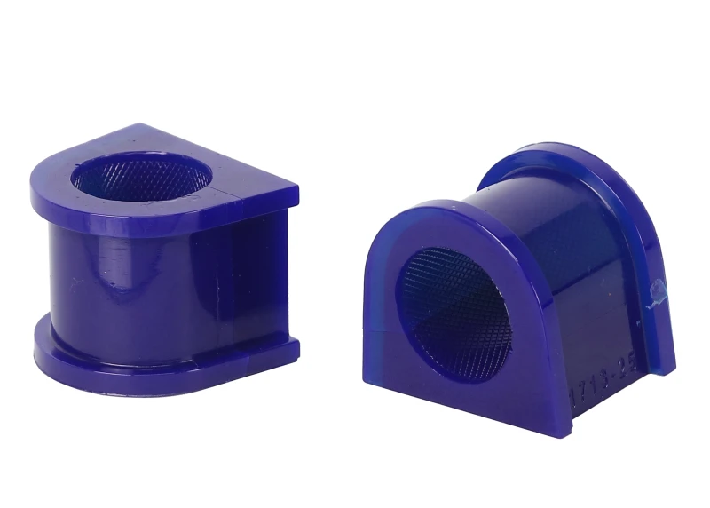SuperPro Sway Bar Mount Bushing Kit