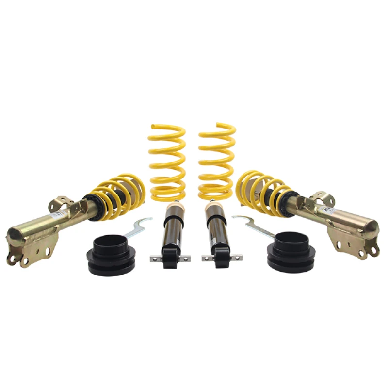 st-suspensions_13230065-6794d6fa321fd