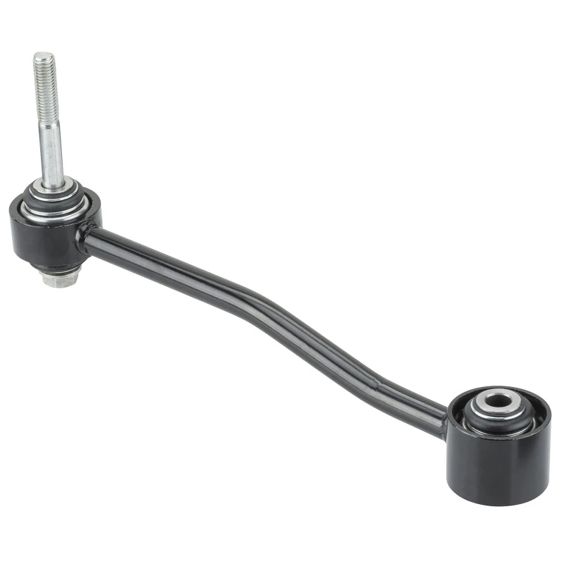 MOOG 00-05 Ford Excursion Front Left Sway Bar Link Kit