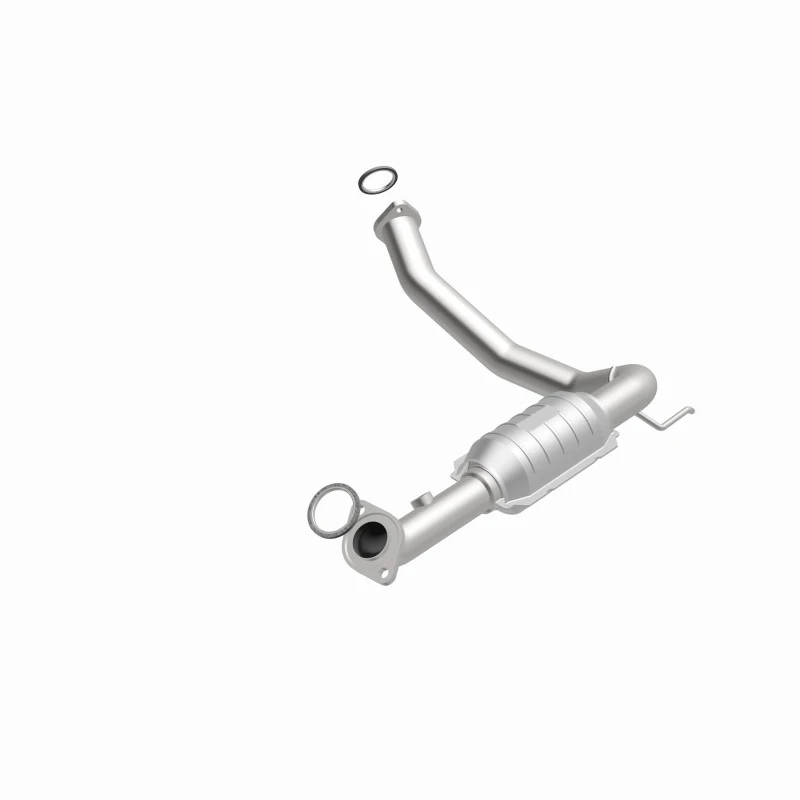 magnaflow_51797-679374b0a8a47