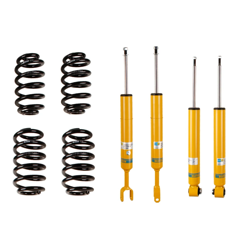 bilstein_46-188564-679766992d8ab