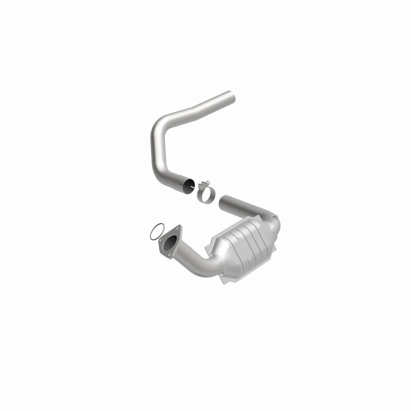 magnaflow_24084-6793ed4d36a64
