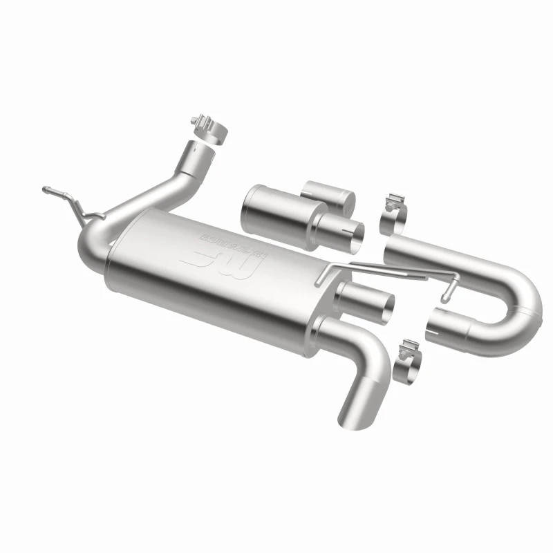 magnaflow_19668-67938d1d7b327