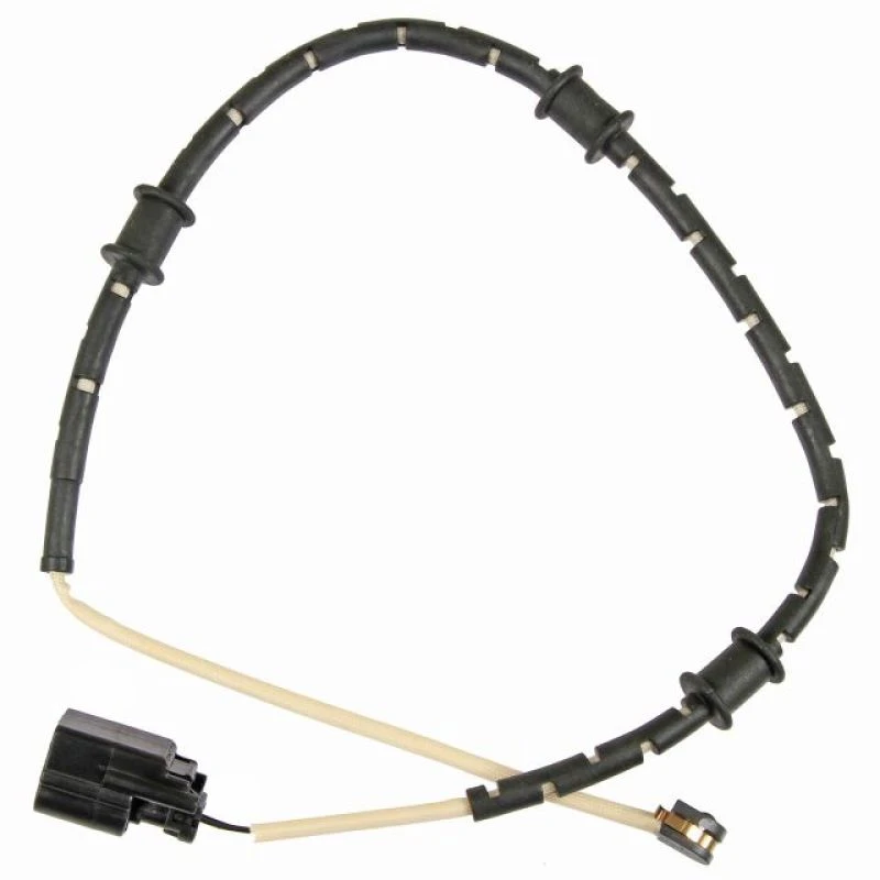 powerstop_SW-0806-67944b0d4bdce Power Stop 14-20 Jaguar F-Type Front Euro-Stop Electronic Brake Pad Wear Sensor