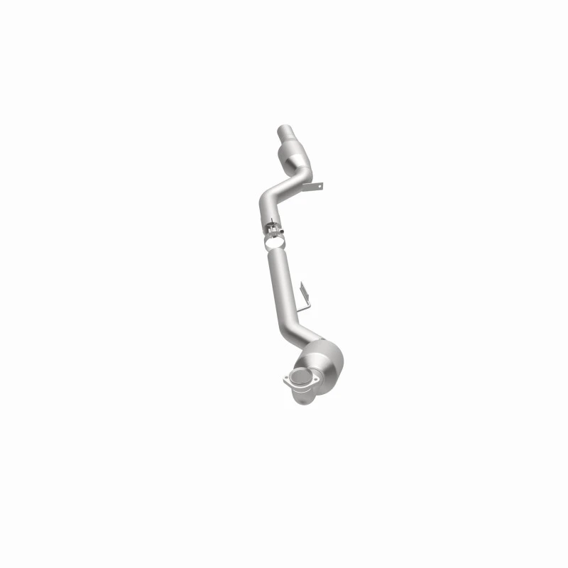 magnaflow_51702-6793e2816aec3