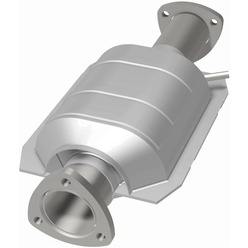 magnaflow_23504-6797476244ba7