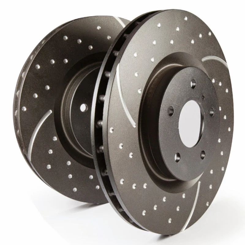 ebc_GD7756-67931f314c929 EBC 07-10 Audi TT Quattro 3.2 GD Sport Rear Rotors