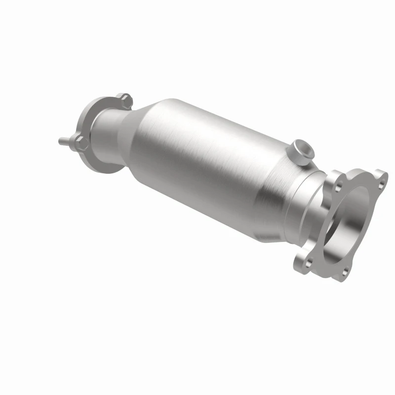 magnaflow_5561292-6793748b276e3