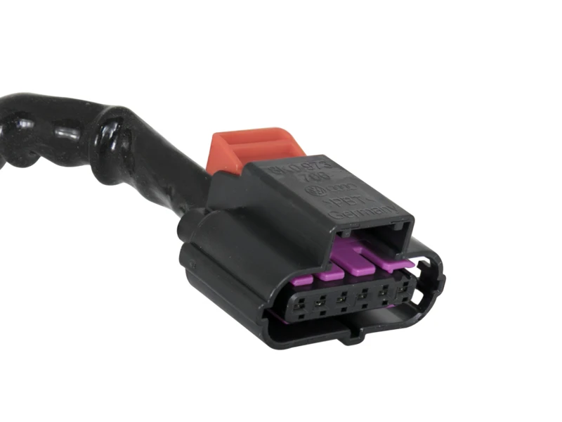 aFe Power Sprint Booster Leistungskonverter 06-16 Audi R8